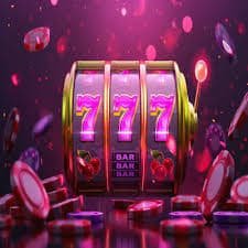 vio77