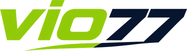 vio77
